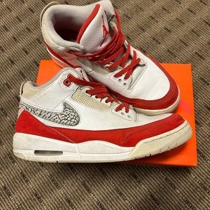 jordan 3 tinker hatfield